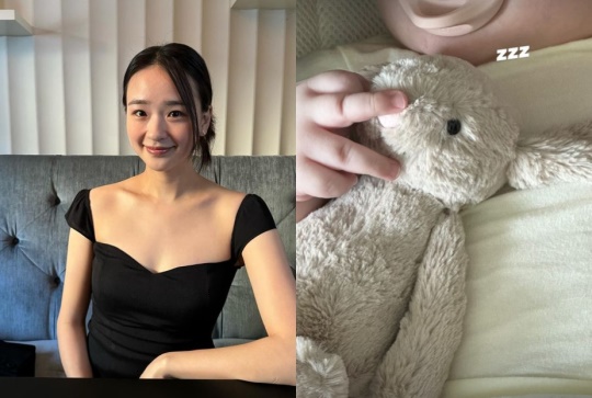 손연재 채널