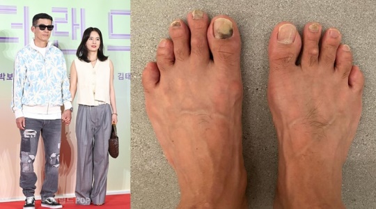 사진=헤럴드POP DB, 션 SNS