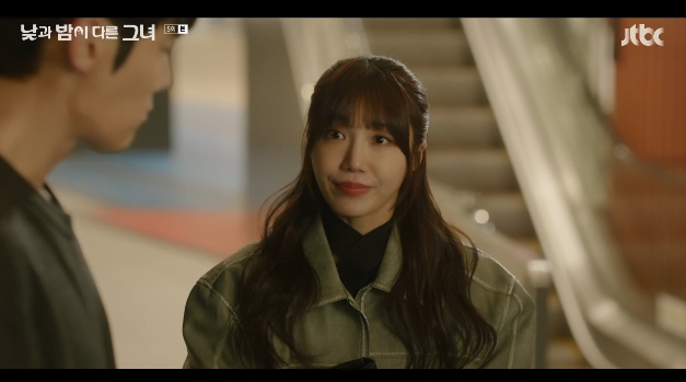 사진=JTBC 방송 화면 캡쳐