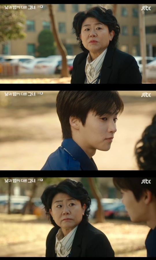사진=JTBC 방송 화면 캡쳐