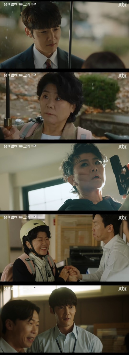사진=JTBC 방송 화면 캡쳐