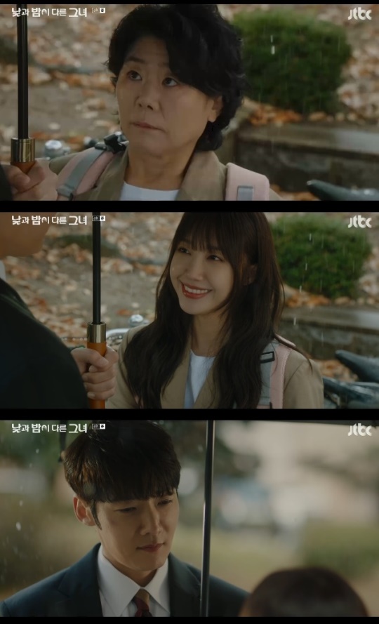 사진=JTBC 방송 화면 캡쳐