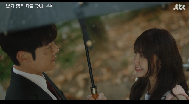 사진=JTBC 방송 화면 캡쳐