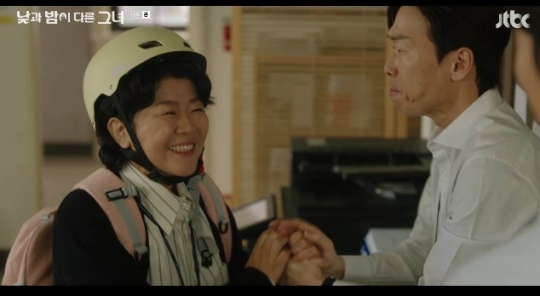 사진=JTBC 방송 화면 캡쳐