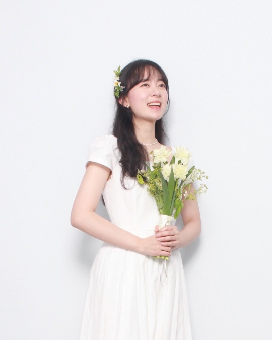 송상은 채널