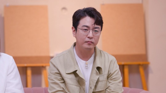 사진=TV CHOSUN 제공