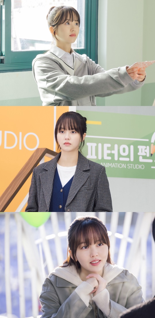 사진제공 = tvN