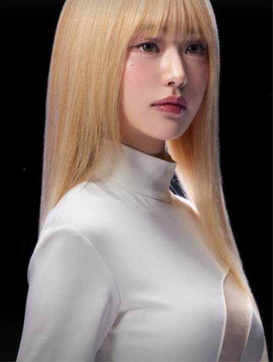 장원영 채널