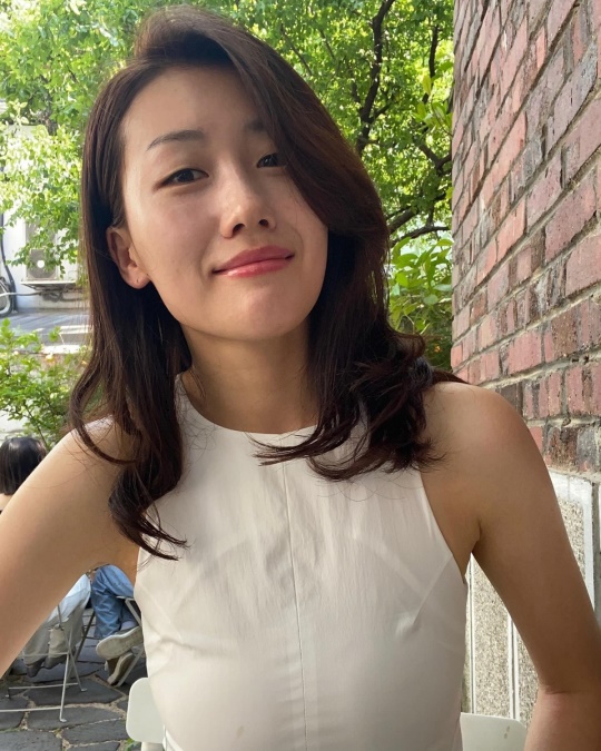 16기 영숙 채널