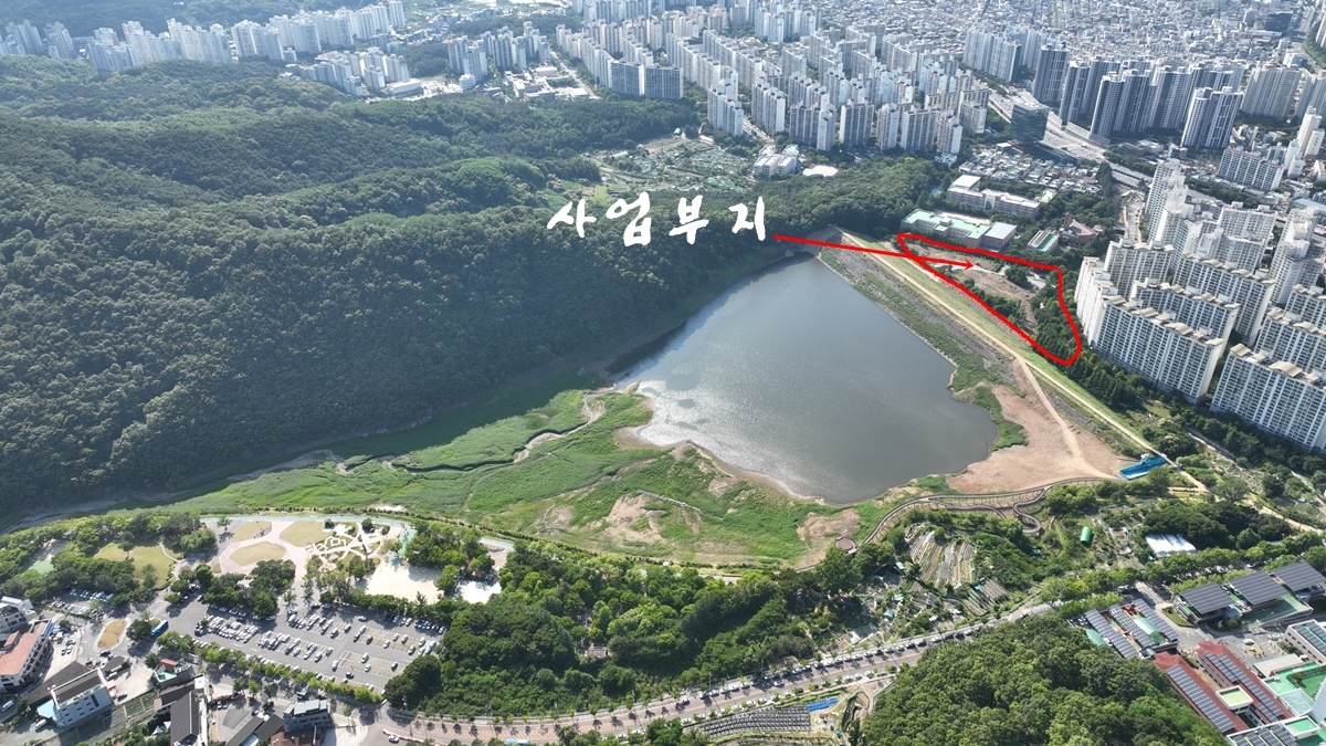 [대구환경운동연합 제공]