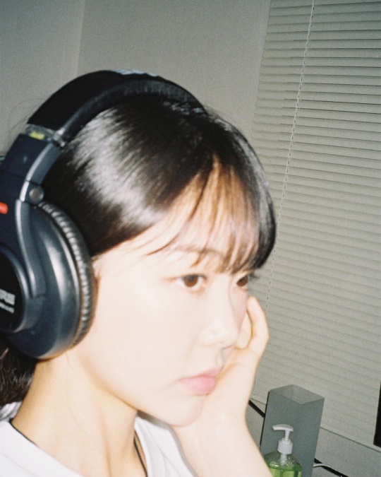 사진=미노이 채널