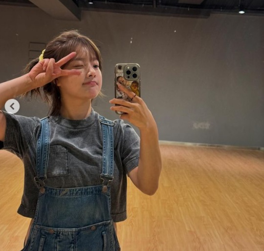 벤 채널