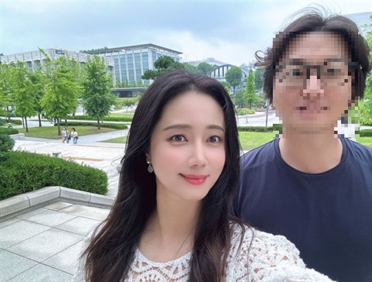 최송현 채널