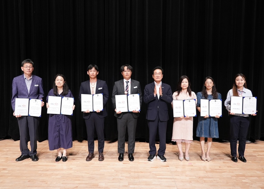 [영천시 제공]