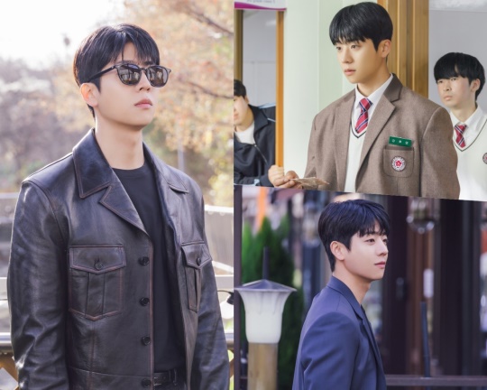 사진제공 = tvN