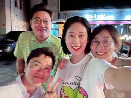 사진=최동석 채널