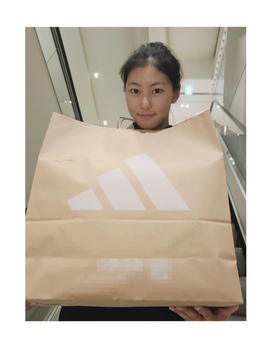 박연수 채널