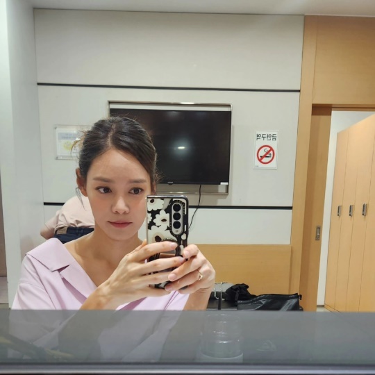 안현모 채널