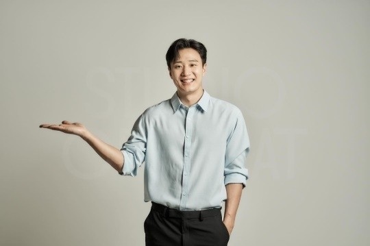 사진=허웅 채널