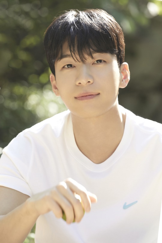 위하준/사진제공=엠에스팀엔터테인먼트