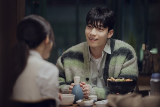 위하준/사진제공=엠에스팀엔터테인먼트