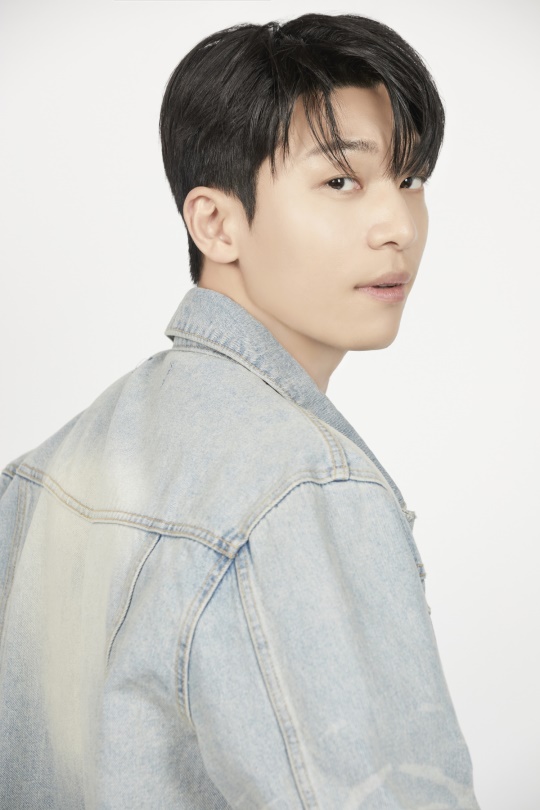 위하준/사진제공=엠에스팀엔터테인먼트