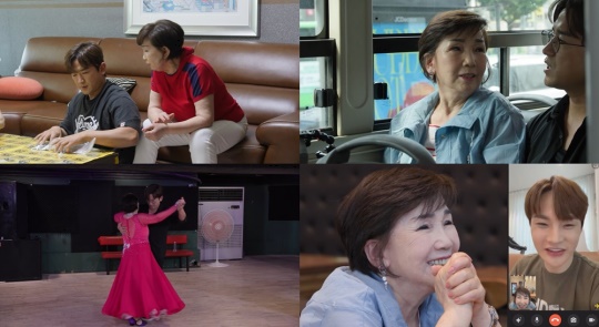 사진 = KBS 2TV '살림남' 제공