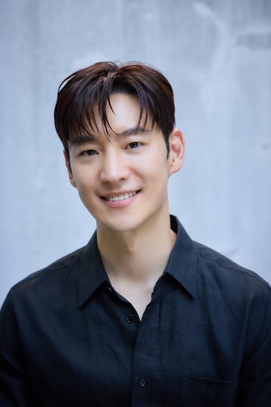 배우 이제훈/사진=플러스엠엔터테인먼트 제공