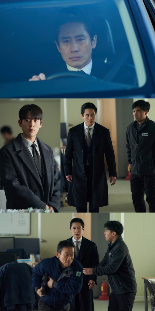 사진 제공: tvN