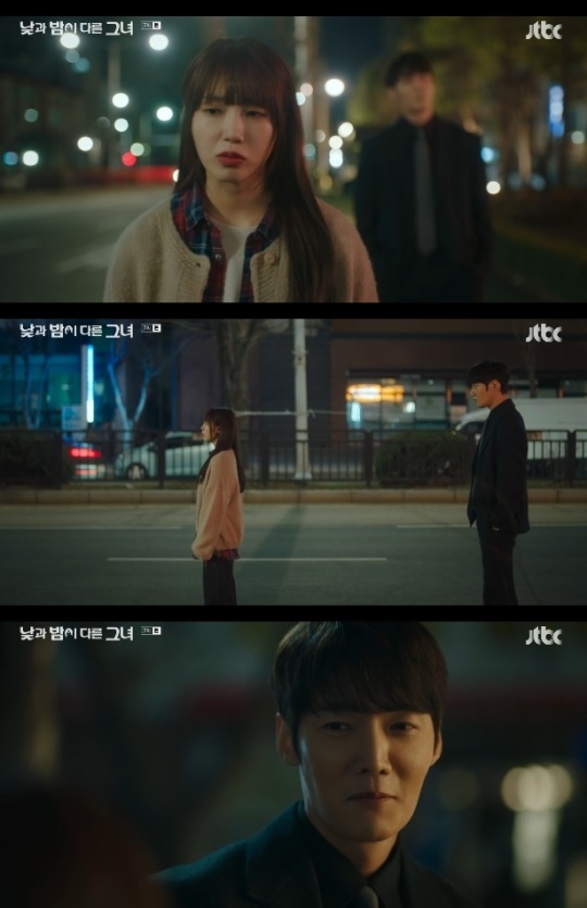 사진=JTBC 방송 화면 캡쳐