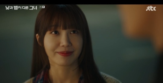사진=JTBC 방송 화면 캡쳐