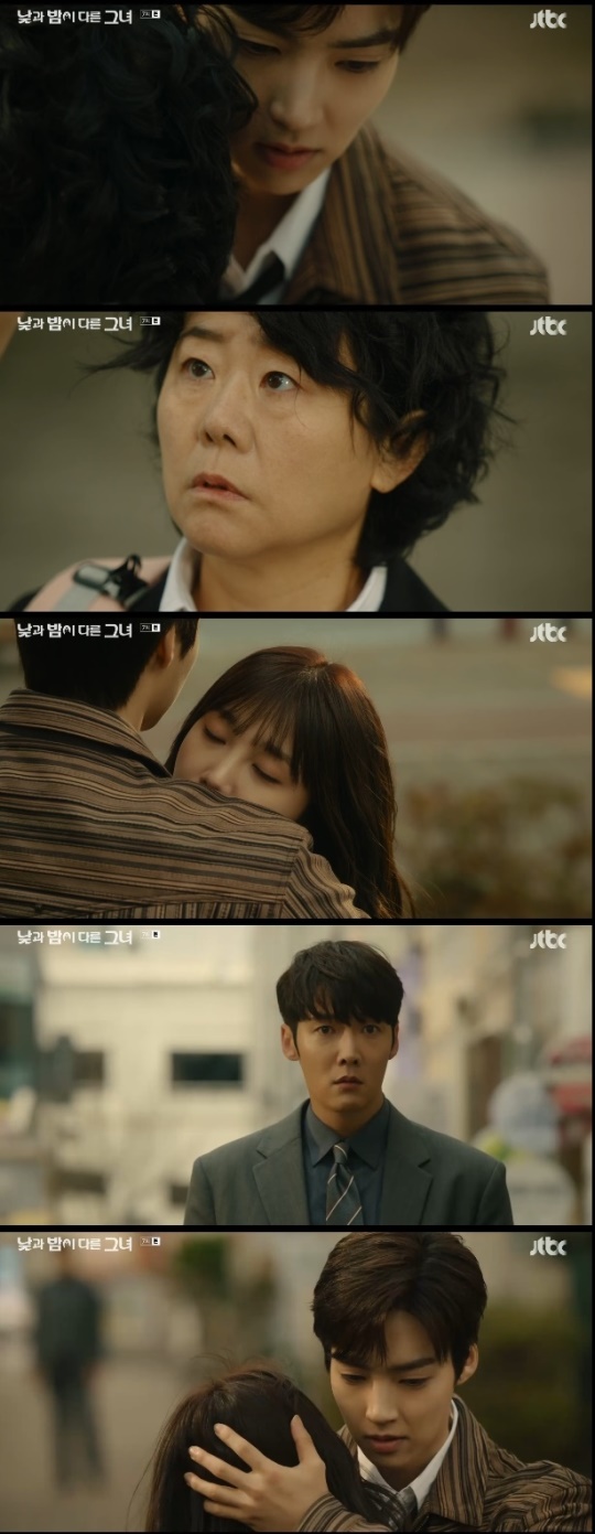 사진=JTBC 방송 화면 캡쳐