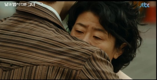 사진=JTBC 방송 화면 캡쳐