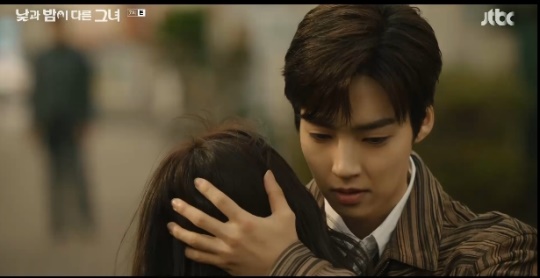 사진=JTBC 방송 화면 캡쳐