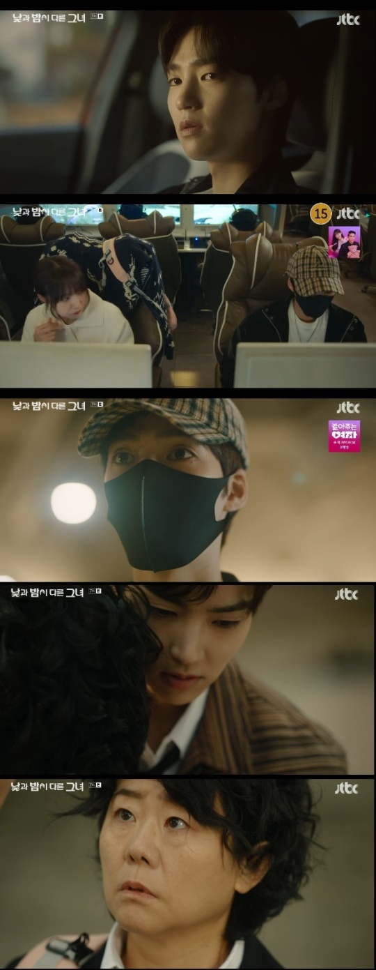 사진=JTBC 방송 화면 캡쳐