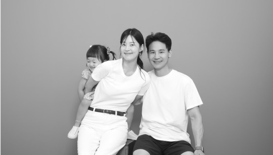 한지혜 채널