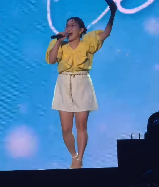박슬기 채널
