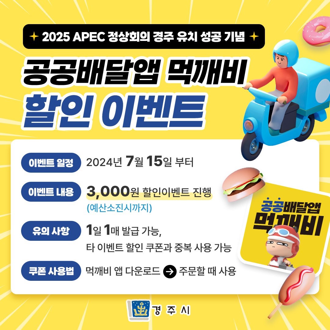 [경주시 제공]