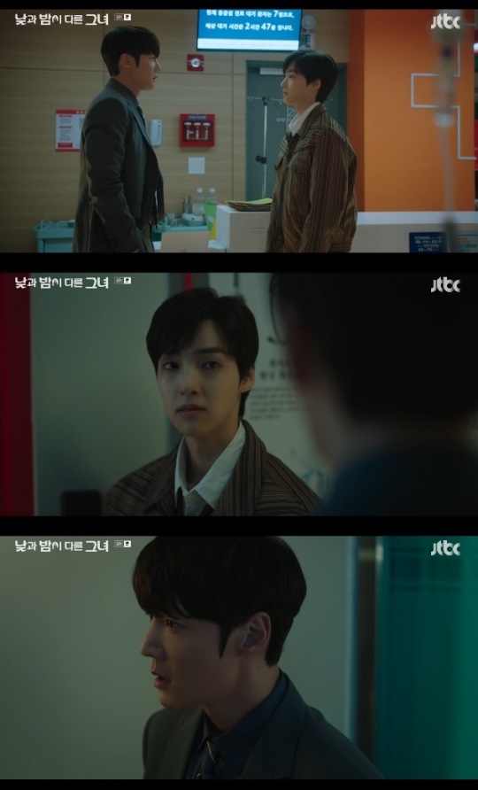 사진=JTBC 방송 화면 캡쳐