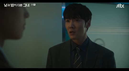사진=JTBC 방송 화면 캡쳐