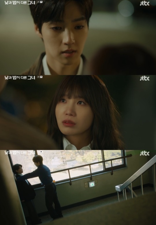 사진=JTBC 방송 화면 캡쳐