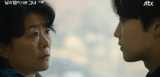 사진=JTBC 방송 화면 캡쳐