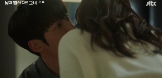 사진=JTBC 방송 화면 캡쳐