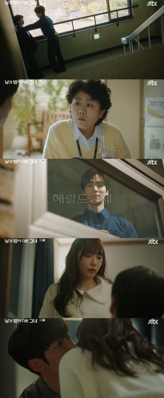 사진=JTBC 방송 화면 캡쳐