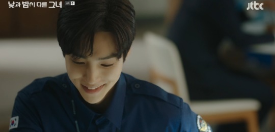 사진=JTBC 방송 화면 캡쳐