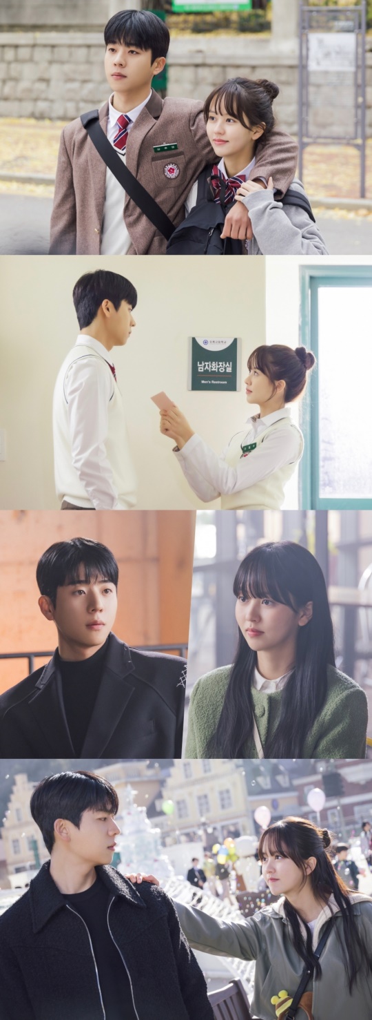 사진제공 = tvN