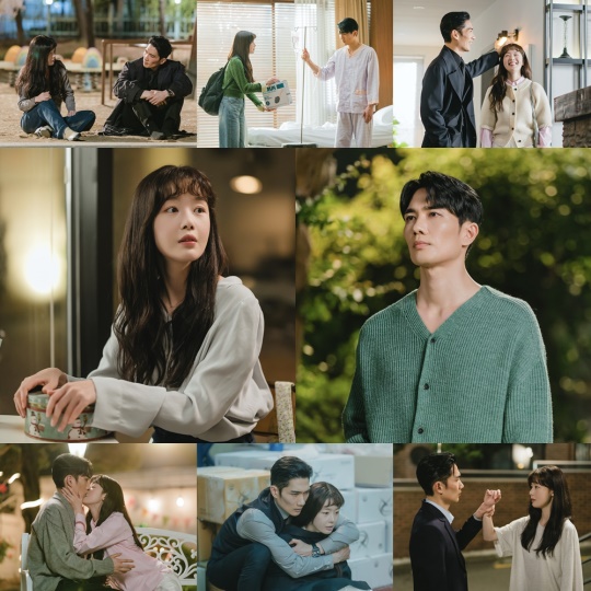 사진 제공 : 베이스스토리, 아이오케이, SLL