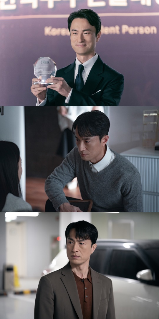 사진 제공: 빅토리콘텐츠