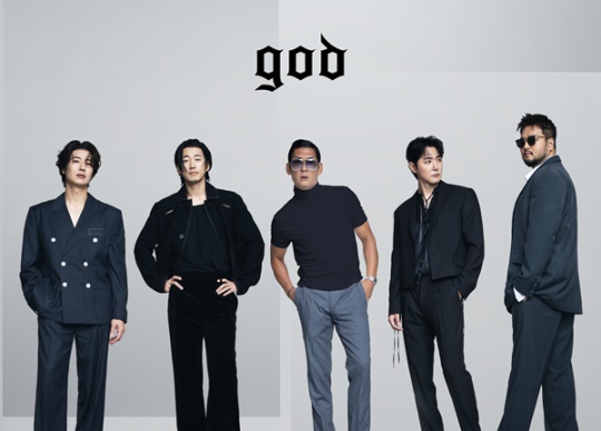 사진 : 아이오케이컴퍼니