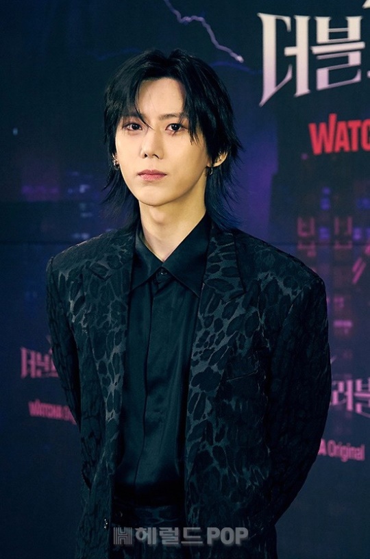 장현승/사진제공=왓챠